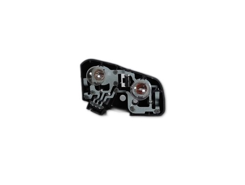 63217165744 lampenhalter - 63217165744,