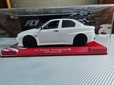 Slotcar Konvolut 1:32 Ninco