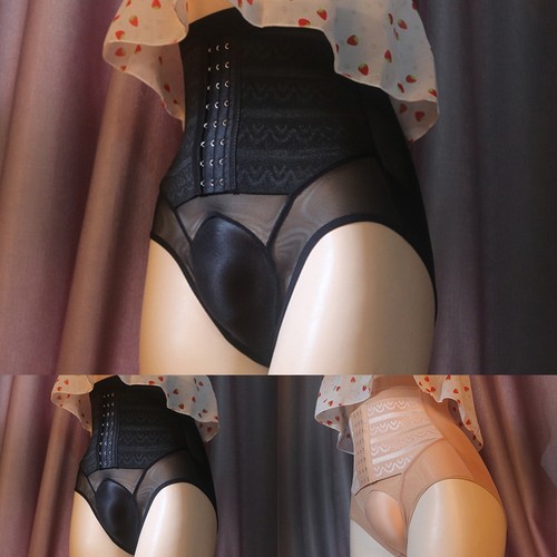 Herren body shaper - herren,