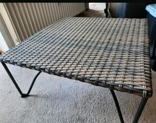 Ikea Jutholmen Balkon Hocker