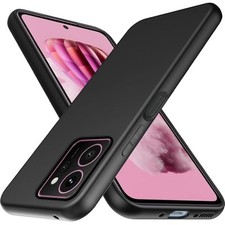 Schutzhülle für HMD Skyline