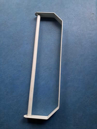 Papierrollenhalter für