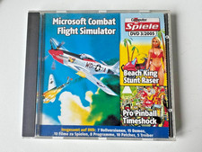 Computer bild spiele dvd - bild,