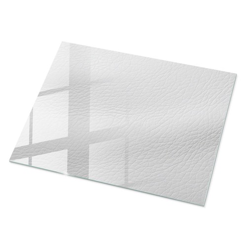 Ersatz tischplatte aus - tischplatte, glas