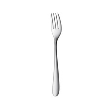 WMF Besteck Kuchengabel set