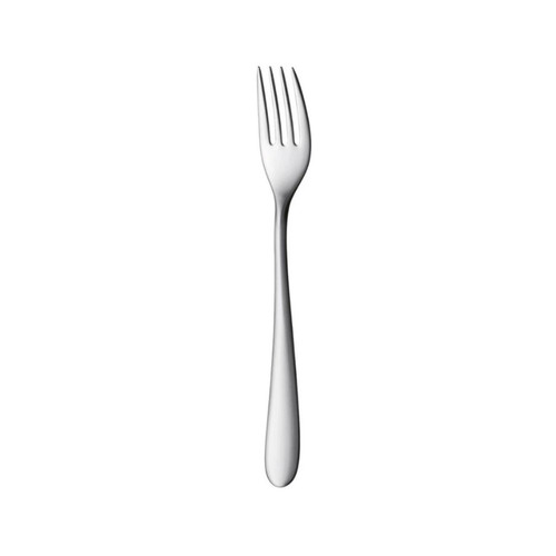 Wmf besteck kuchengabel set - besteck,