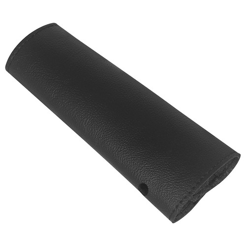 Waldhorn-Handschutz