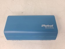 Irobot scooba oem - scooba,