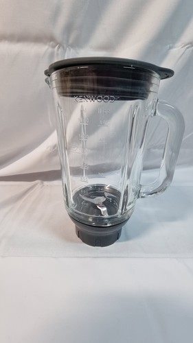 Kenwood kah359ns - kenwood,