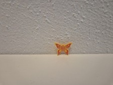 Playmobil 4463 Kaimanbecken: Schmetterling 30895932