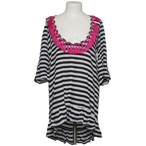 Calzedonia cobey strandkleid - cobey,,