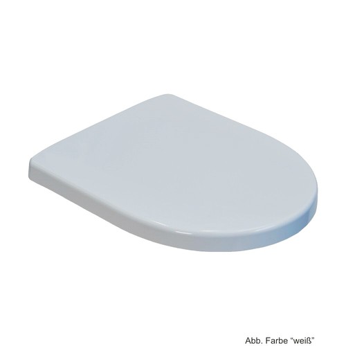 Geberit sitz icon mit - geberit, wc-sitz