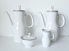 Thomas Finlandia Grauband