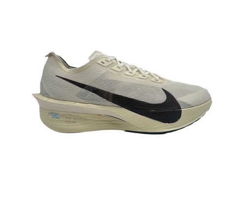 Nike zoomx vaporfly next - vaporfly, next%