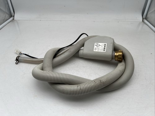 Miele geschirrspülmaschine - miele,