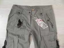 Refree * mega coole Cargo Hose