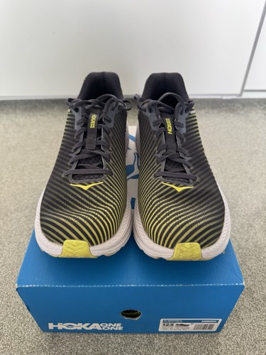 Hoka one rincon herren - one,