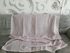 Gardinen Stores Vorhänge 140 X 145 Cm.