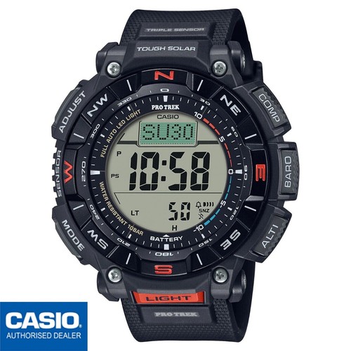 Casio prg 340 1er pro - casio, prg-340-1er⎪pro