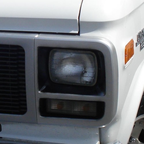Scheinwerfer passend - scheinwerfer,