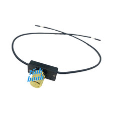NEW 500W ZE-256 Rotary Dimmer