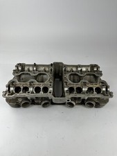 Honda CB750 Zylinderkopf Cylinderhead CB 750 Boldor Honda 425 #25395