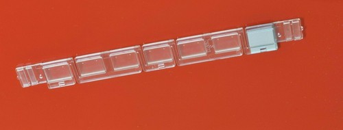 Märklin seitenfenster 256330 - märklin,