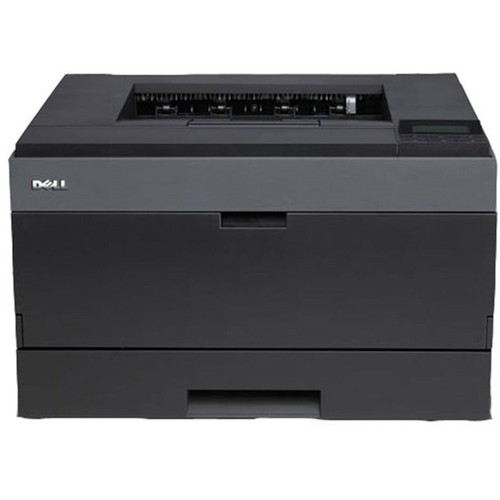 Dell 2330d parallel - dell,