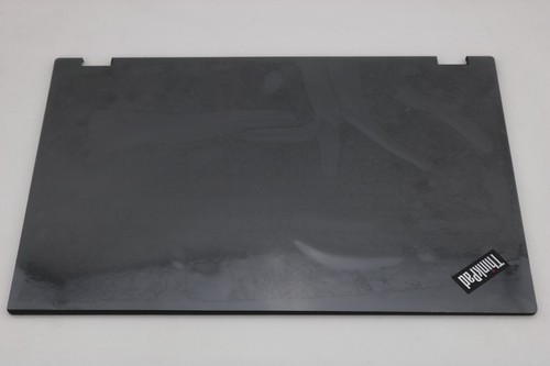 Lenovo thinkpad - lenovo,