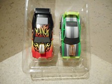 Carrera GO / GO Plus Set 2