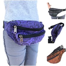 Bauchtasche Gürteltasche