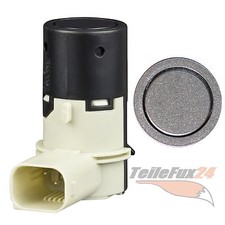 BMW M5 M-Paket 5er E60 E61