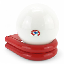 Decotec 605 Lampe - Vintage -