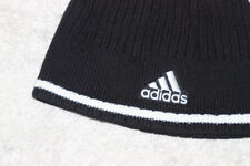 ADIDAS~Mütze d.schwed. Nationalmannschaft~140~146~152~Wintermütze~PGA of Sweden