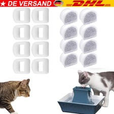 Ersatzfilter für petsafe - ersatzfilter,