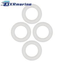 4pcs OMC Johnson Evinrude