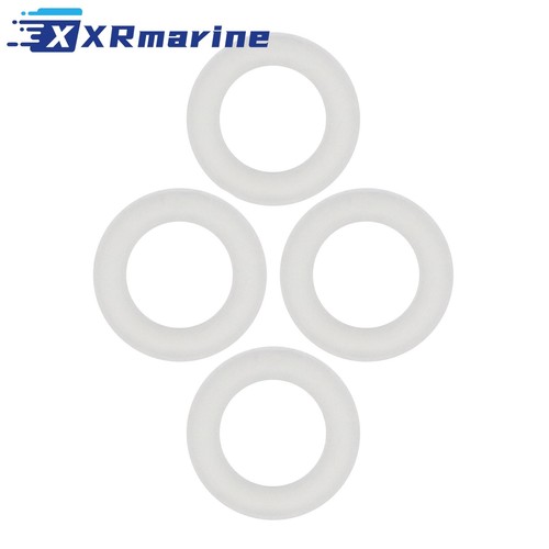 4pcs omc johnson evinrude - omc,