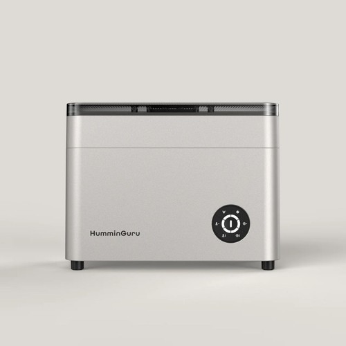 Humminguru nova advanced - humminguru,