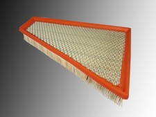 Luftfilter für Chrysler PT