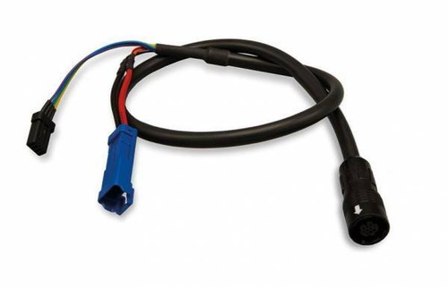 Nuvinci enviolo hauptkabel - enviolo,