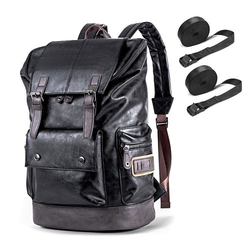 Rucksack für chopper - rucksack,