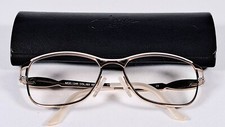 Cazal Damenbrille, Mod. 1246