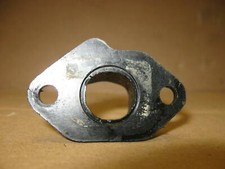 SOLO FRÄSE EINACHSER BLAU