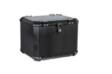 Deemeed top case für pan - für,