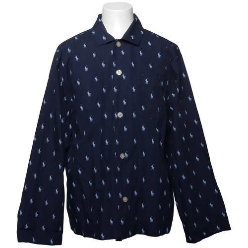 Polo ralph lauren pyjamahemd - ralph,