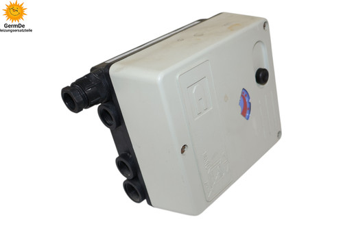 Honeywell centra vmk 10 - vmk, 10-4