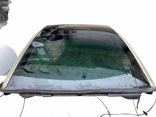 Renault megane 2008 hardtop - megane, ii
