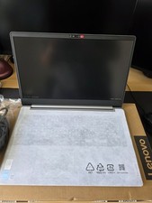 Lenovo Chromebook IdeaPad 3i |