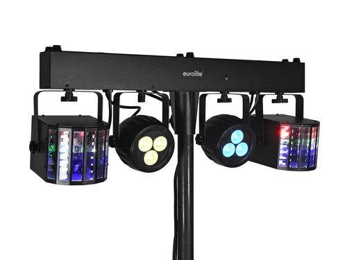 Eurolite led kls 120 - eurolite, kls-120