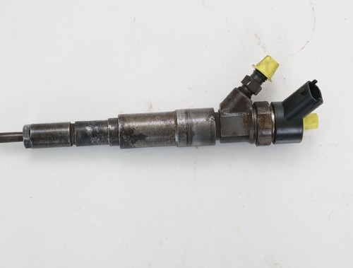 Einspritzduese - , (diesel)